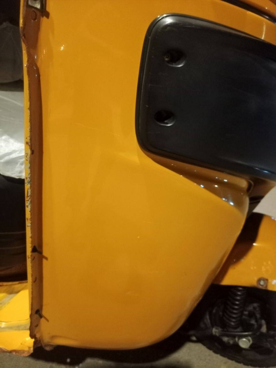 تكتك20 كفاله عامه رقم وسنويه نكليزي (واسط) مدور ثاني يوم تخم تاير جبلي أصلي قبل سبوع شاده تكتك كفاله عامه من كلشي لامعجون ولاتعمير تكتك عل وضع شركه شراي يدلل *********** مكاني كوت
