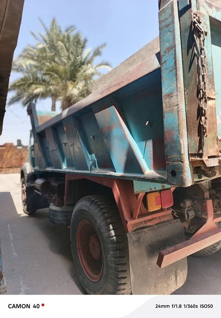 السلام عليكم بسبب الوعد الكاذبه أعاده نشر قجمه موديل 80 بلادي مكينه تنقيص وتبخير رقم بغداد تحويل ثاني يوم مكان بغداد للاستفسار اتصال ***********
