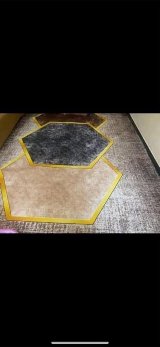 بغداد حي اور


**إذا كنت صاحب هذا الإعلان وتريد حذفه لأي سبب، رجاءا أرسل رسالة إلى الدعم الفني**