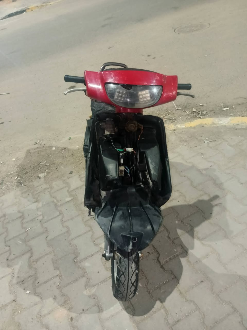 *********** سعر 225
