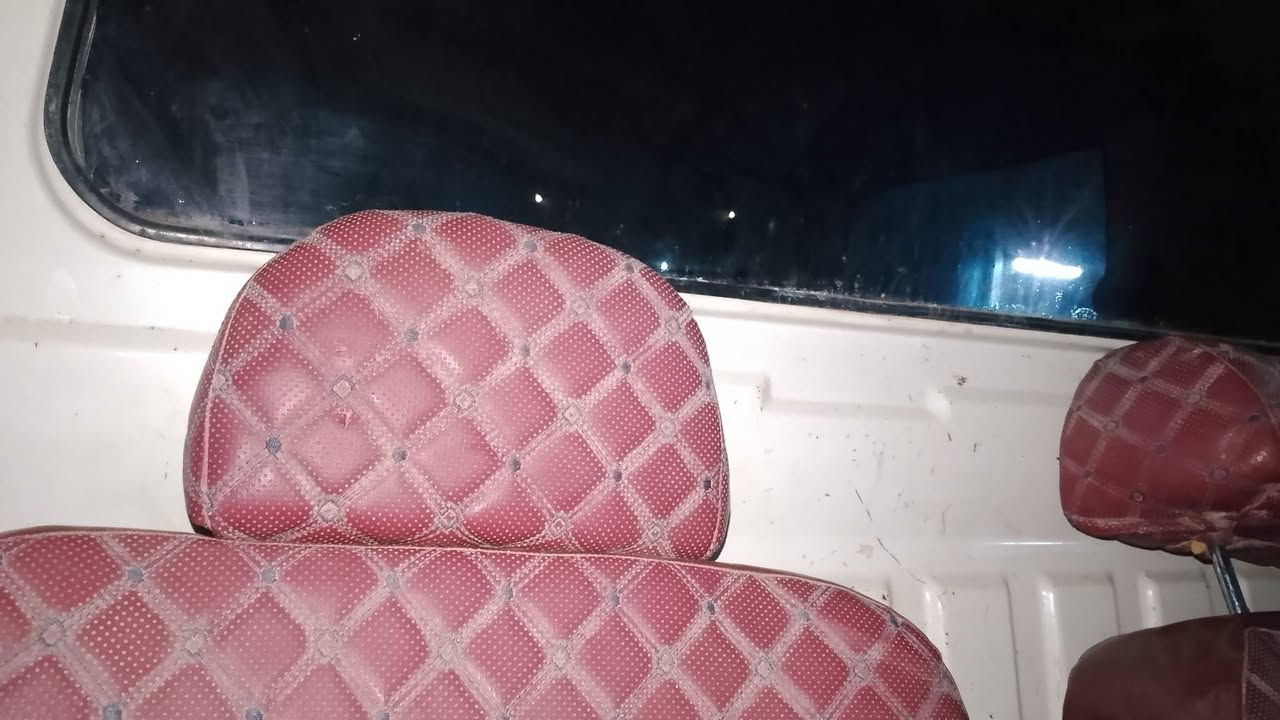 السلام عليكم هيفاء 2007گير محرك اكسل كهربائيات سياره جاهزه ما ناقصه شيء بسيط العنوان سامراء العباسيه مقابيل المعارض السعر المطلوب 14 ورقه وبيها مجال مكلف بالنشر اخوان هذا رقم صاحب السياره***********
