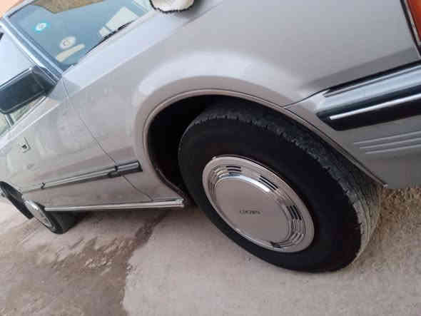 سلام عليكم ورحمه الله وبركاته اخوان سوبر للبيع موديل الف و تسع ميه وخمسه وثمانين سياره كلها بلاديه ع الشركه مكينه بلادوكير كير بلادي ماشيه 117 حقيقي حداديه جديده تبريد تتفئة اربع بيبان سنتر ريمونت اريل مسجل شغال اترايك وين ماجان تخم تاير ياباني جديد ***********
