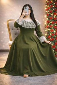 ملابس • رابط تيليجرام