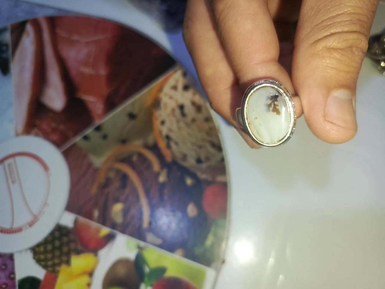 للبيع بغداد مدينة الصدر


**إذا كنت صاحب هذا الإعلان وتريد حذفه لأي سبب، رجاءا أرسل رسالة إلى الدعم الفني**