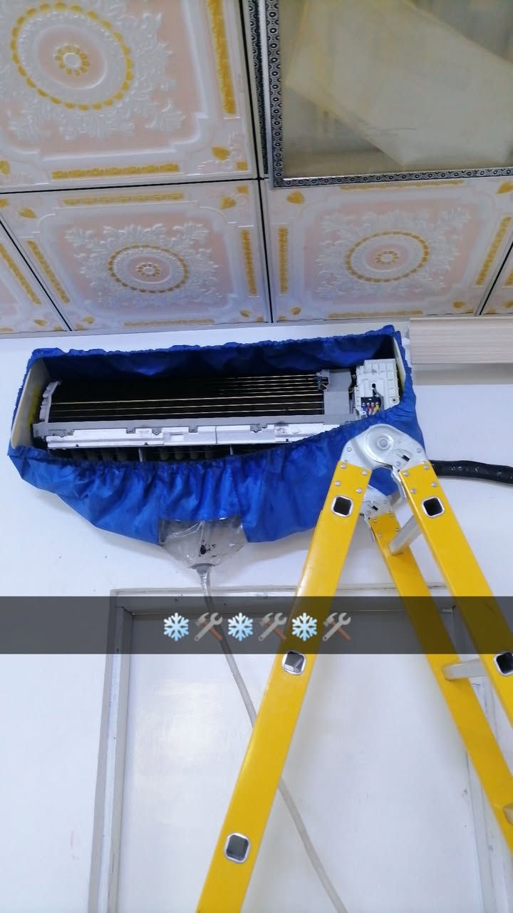 😎غسل موقعي للسبالت❄️وصيانه❄️🛠️احسن وقت لتنضيف وادامت السبالت 🛠️❤️لسنا وحيدون لكننا الأفضل
😎يابا ❄️ادامه غسالات❤️نصب ستلايت❤️سبالت ومبردات❤️تنضيف منازل👌🏻
غسل موقعي  ❄️وادامت.  ❄️وصيانه كهرباء المنازل❤️سبالت ومبردات ❄️ معالجت ماء الحار في فصل الصيف❄️لكل اجهزة التبريد القطعة الداخلية والخارجية  جداري وكنتوري  🧽 هدفنا ارضاكم❤️❄️
باسعار مناسبة 👌❄️نصب❄️فتح❄️شراء❄️ لادوخ ولاتحتار 🏃🏻بس راسلنه ع واتس او اتصال 🏃🏻 والباقي علينه ❤️نجيك للبيت❄️👌🏻 وسبلتك يرجع بلادي وكفائه بل عمل❄️❄️*********** واتس *********** واتس #اربيل #سبالت #صيانة #كردستان #اربيل #سبالت #صيانة #مبردات #اسطه #سبالت #اربيل #سبالت #صيانة
