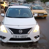 فيرسا ٢٠١٩ • حادثه امريكا • رقم نجف