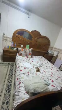 غرفة للبيع • نظيفه جدا • الدوره بغداد