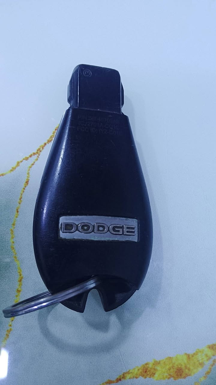 اسويج دوج كرفان او دورنكو للبيع حيل جديده للستفسار على رقم ***********/***********
