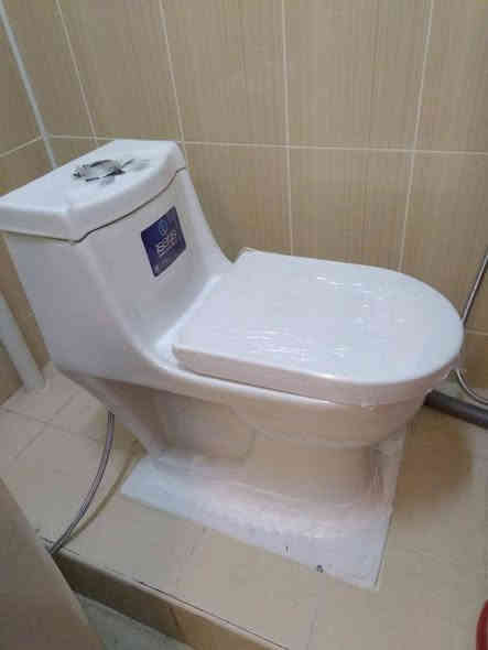 خدمات الأخوين 
قص الجام وتثبيت المفرغات 
تبديل وتنظيف السخانات
ربط الغسالات بانواعها
ربط المراوح السقفية بأنواعها 
تاثيث المخازن بالرفوف 
تاسيس نقاط كهربائية 
تثبيت الشاشات عالجدران
تحويل الحمام الشرقي إلى حمام غربي
تاسيس ماء حار للمقعد الغربي
تثبيت الستائر 
للاتصال هاتف /وات ساب 
 ***********
