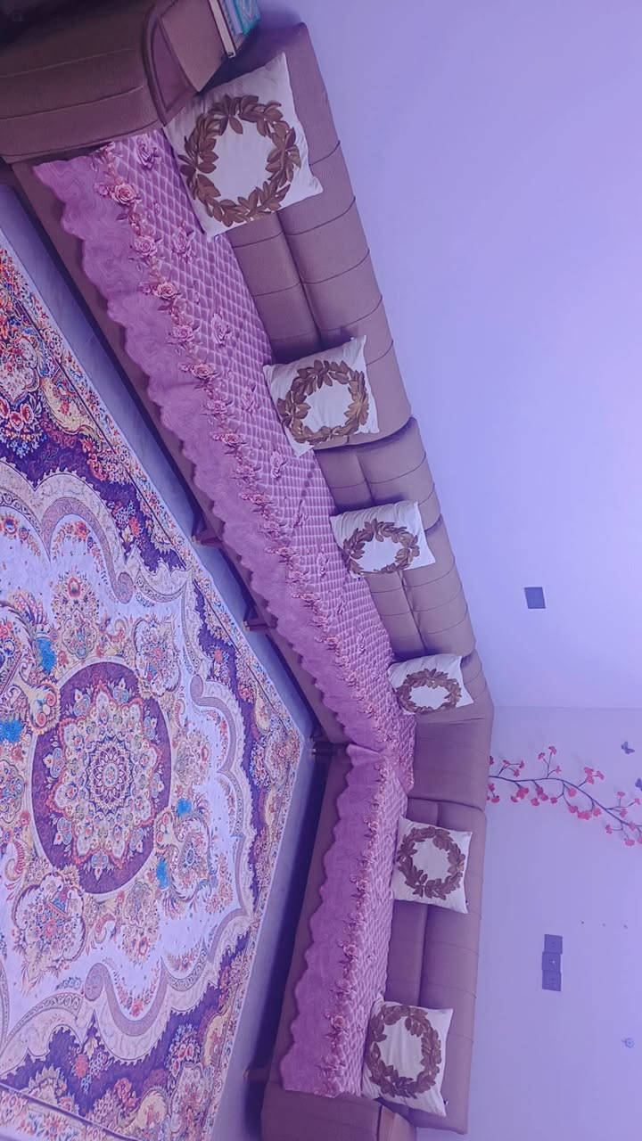 تخم ديوان درجة اولى نضيف جدا 10 مقاعد السعر 250 التواصل خاص


**إذا كنت صاحب هذا الإعلان وتريد حذفه لأي سبب، رجاءا أرسل رسالة إلى الدعم الفني**