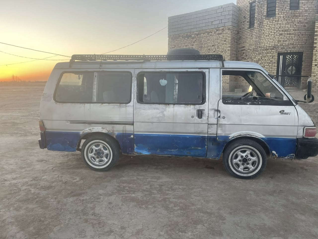 سلام عليكم كيه بسته موديل 95رقم مثنى مكينه كير كسن شرط
***********
