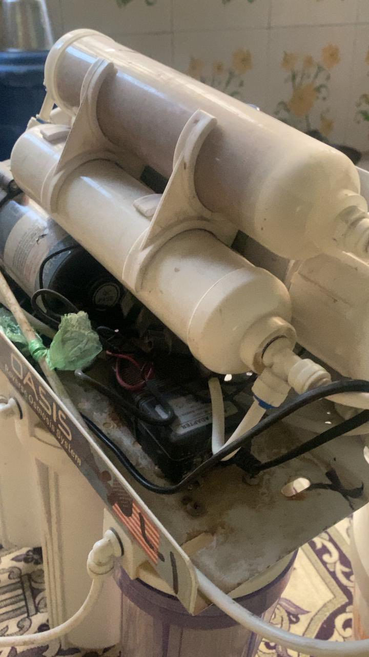 للبيع


**إذا كنت صاحب هذا الإعلان وتريد حذفه لأي سبب، رجاءا أرسل رسالة إلى الدعم الفني**