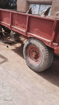 عربانه سكندريه • جك رفع • واسط الحي