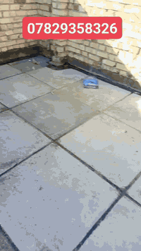 سلام عليكم ورحمه الله وبركاته خلفه ماستك متفرغ اضافت ماستك قلع ماستك قديمه تسفيت صطوح شغل درجه اولى واتساب ***********
