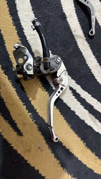 نايسن • كلتش وبريك • بصرة