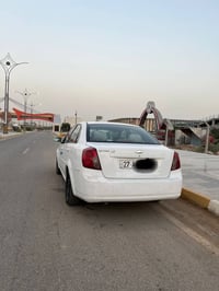 اوبترا • ٢٠١١ • الناصرية