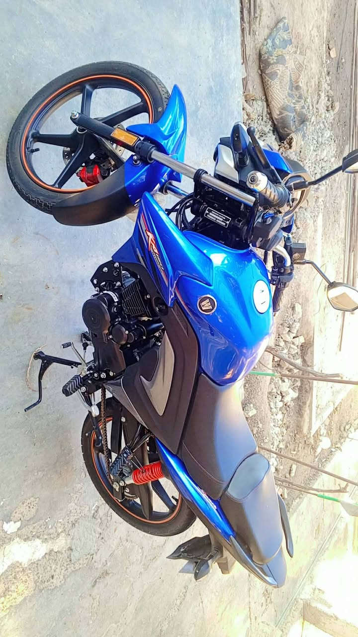 هاوجي موديل ٢٣ أوراقه
كامله منفيس گمرگ مدفوع
مكاني رمادي للأستفسار ***********
