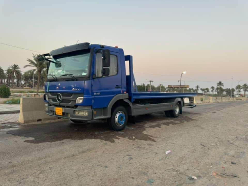 للبيع اتيكوً موديل ٢٠٠٥ دمعه رقمً شمالي محرك ٤ سلندر محرك كير اكسل شاصي مكفول بدي نزال ٣ جكات مع خاشوكه سعر ٢٧٠ اوًمراوس بسياره صغيره حديثه مكاني بصره


**إذا كنت صاحب هذا الإعلان وتريد حذفه لأي سبب، رجاءا أرسل رسالة إلى الدعم الفني**