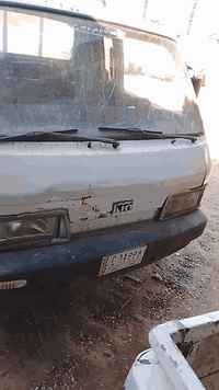 السعر 35 
باقي التفاصيل بالمقطع 
***********
