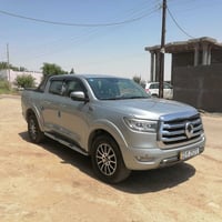 كريت ويل باور • ٢٠٢٢ • ٣٠٠٠ ياباني