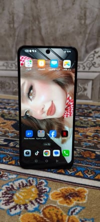 هونر X7b • ٢٥٦ • بدون ملحقات