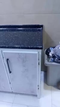 كاونتر • الاعضميه • ٣٥٠