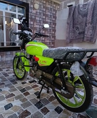 دلفري متفرغ عندي ماطور مرقم وحافض كل المناطق محتاج شغل 07517754456