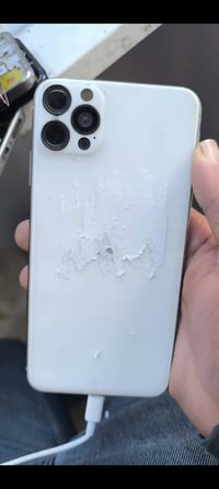 عادة نشر بسبب الوعود الكاذبة سلام عليكم ايفون اكس ماكس ذاكره 256 بطاري...