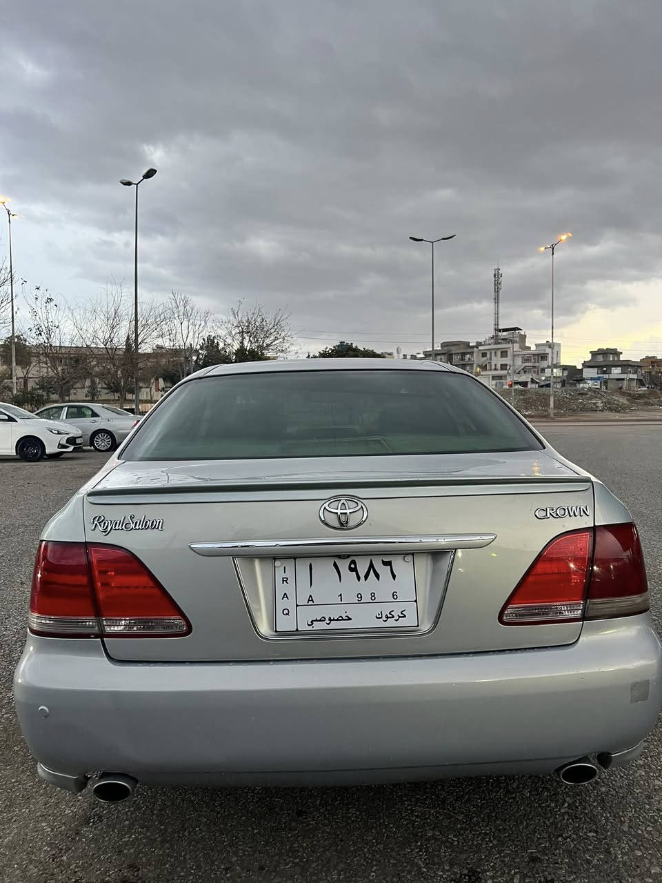 شاهينه ٢٠٠٥ موسس ناوزه ود ١٨٢ گيرو مه كينه به شه رت كاميراو حاسه بى ده عمو بؤياخ جامى هه لگيراوه سارديو گه رمى به شه رت سعرى ٥٨$ مه جالى كه م ته نها فرؤشتن (***********) سليمانى
