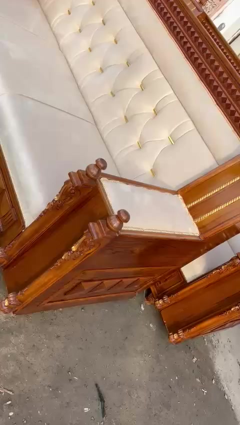 عمل اجمل تفصال دواوين وتخومه باجود انواع الخشب والاسفنج  والاقماش مع ضمان 10سنوات. نقد وقسط عنوان المعمل بعقوبه


**إذا كنت صاحب هذا الإعلان وتريد حذفه لأي سبب، رجاءا أرسل رسالة إلى الدعم الفني**