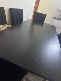 طقم سفرة • سلێمانی • مستعمل