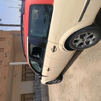 مونديو استيشن • ٢٠٠٧ • بدون لوحات
