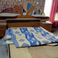 ميز وسيسم للبيع لتواصل والاستفسار على رقم الواتساب ٠٧٧٠٢٣٣٦٧٤٠