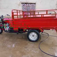 ستوته • ٢٠١٥ • كوت اليوسفيه