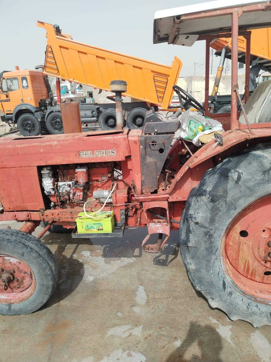 مكينة بلروس للبيع جاهرة مكينه كير اكسل جاهزة  المكينة بدون المكان واسط قضاء الحي ***********
