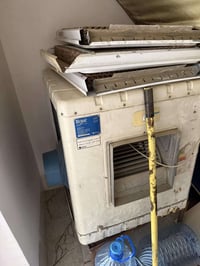 مبرده • نضيفه • حي عدن