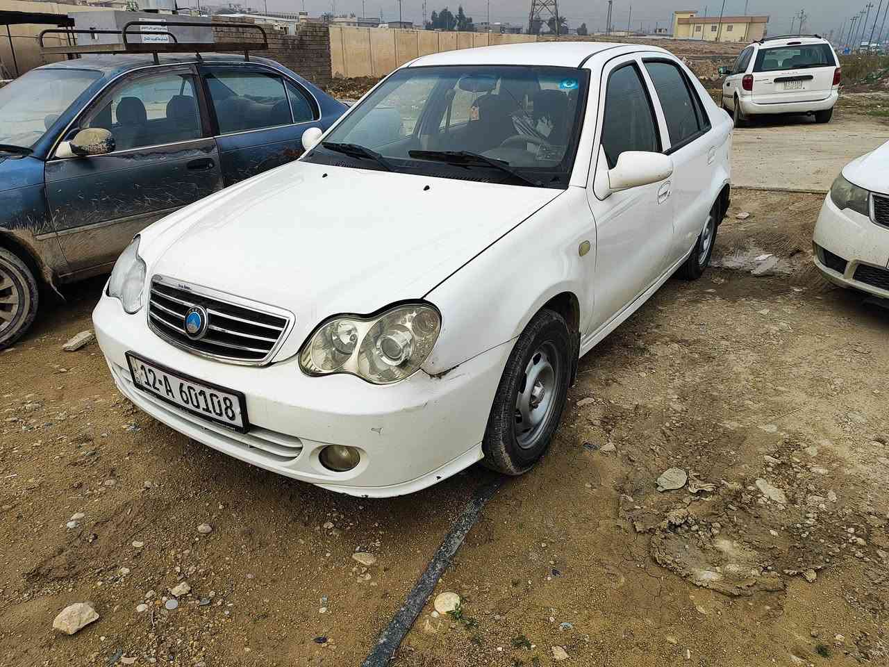 السلام عليكم  سي كي للبيع 2013 سياره مرتبه السعر /45 /***********
