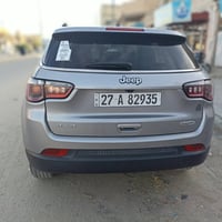 جيب كومباس 2024 • جيب وارد امريكي • جيب 2024 • كومباس 2024 • سيارة جيب...