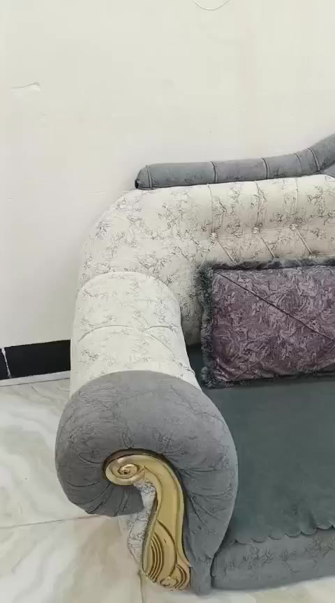 ديوان خشب عراقي ارضي أسفله خشب وظهره هم خشب قياس 13متر سعر 600الف وبي مجال العنوان حي النور


**إذا كنت صاحب هذا الإعلان وتريد حذفه لأي سبب، رجاءا أرسل رسالة إلى الدعم الفني**