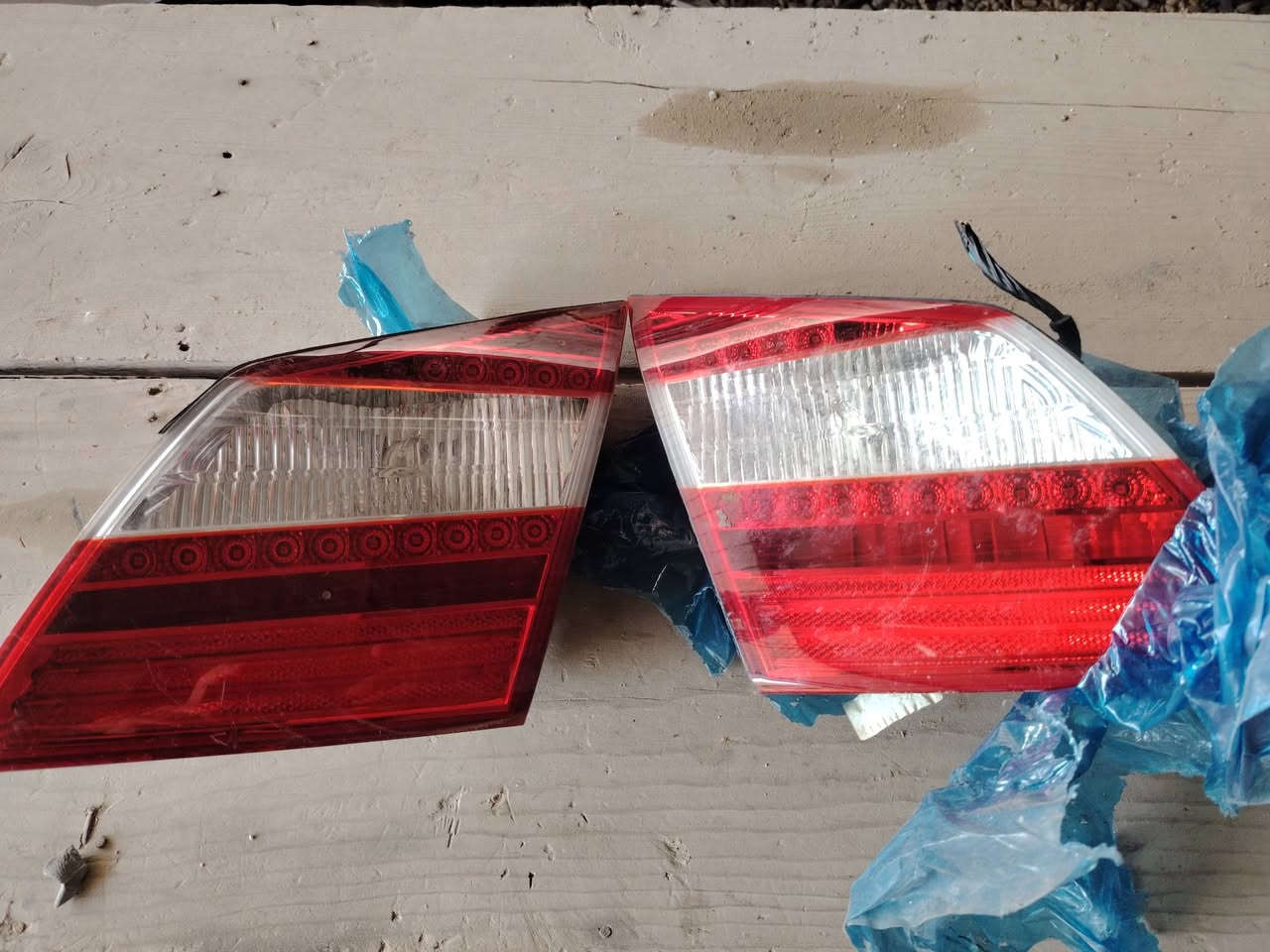 سلام عليكم  رمضان مبارك عليكم اي قطعه اتريده بل منشور صوره ودزه  خاص  اومراسله عل واتساب ***********  @إشارة
