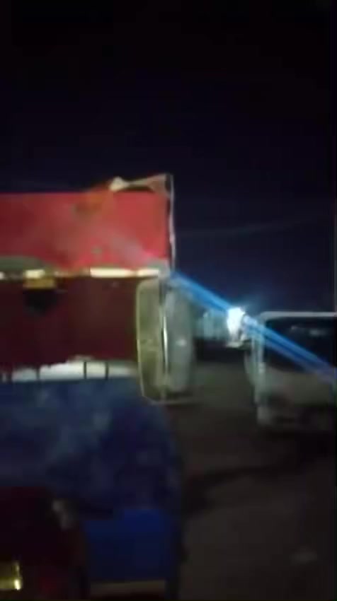 سلام عليكم جنج لبيع السعر 50 وبيه مجال


**إذا كنت صاحب هذا الإعلان وتريد حذفه لأي سبب، رجاءا أرسل رسالة إلى الدعم الفني**