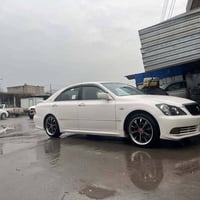 شاهینه ۲٠٠٥اتله تی 182 جوار دوگمه  سیاره كە براوە یه  كامل مسرف كراوا ...