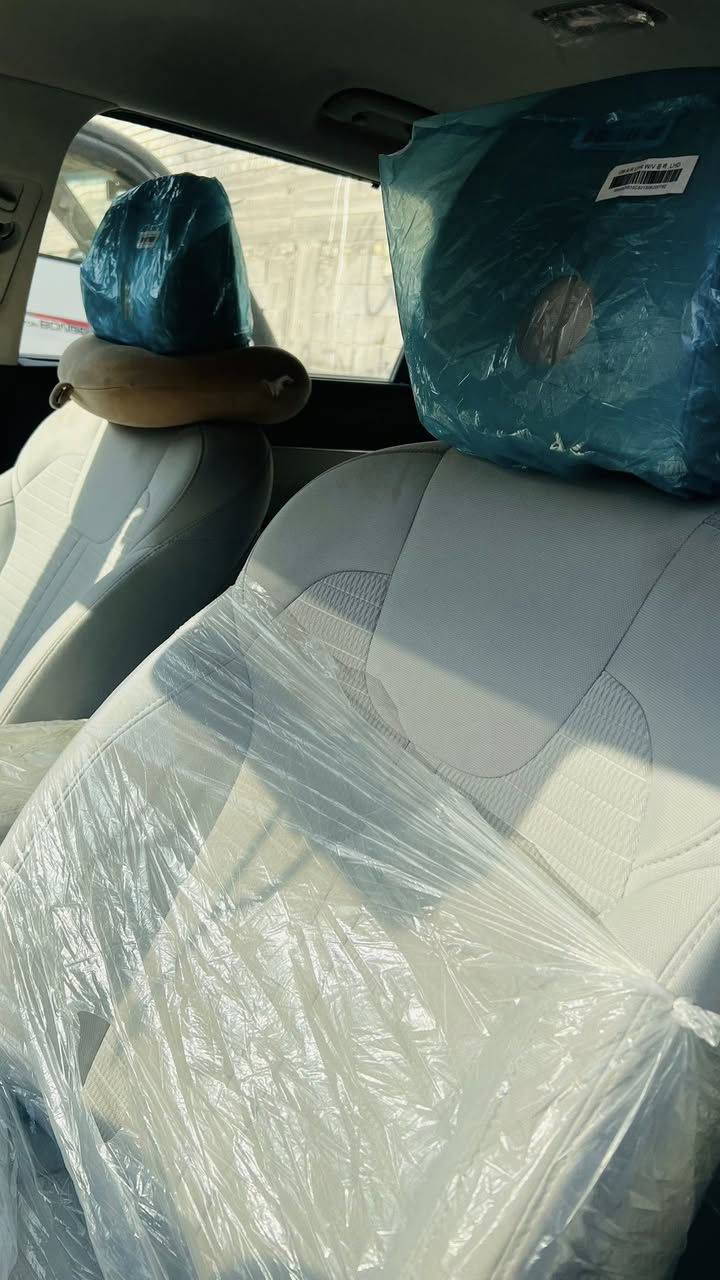 ‏ بيع سورنتو 2024  @*********** السعر 285
