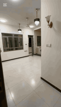 ١٤ تموز • ايجار • ٢ غرف