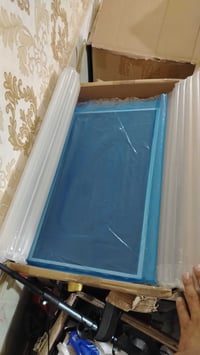 شاشة حاسوب • متوافقة مع HP • Pavilion