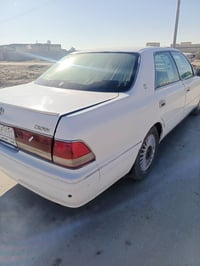 كراون • تبريد ثلج • قضاء الدوايه