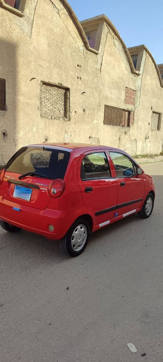 شفروليه اسبارك موديل🎖️2011🎖️👉
تكييف 💥 بور 💥 طقم كوتش زيرو💥فرش جلد💥
زجاج كهرباء 💥 سنتر لوك وحدات رفع زجاج 💥
اضاءة زينون كاملة عالي وواطي💥 سرفيس كامل 🔧🪛
بدون مصروف نهائي 👌👍🧿
للتفاصيل والمعاينة ☎️ 01003304323


**إذا كنت صاحب هذا الإعلان وتريد حذفه لأي سبب، رجاءا أرسل رسالة إلى الدعم الفني**