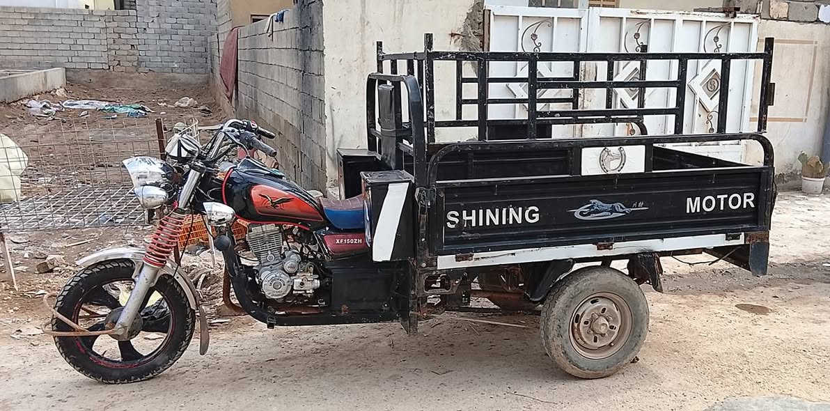 سلام عليكم ستوتة موديل (20) ستوتة خير من الله اوراق اصولية ستوتة كهربيات كلة شقال وهاذة رقمي ***********
