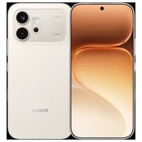 هونر 600 • رام 8 • مستخدم يوم