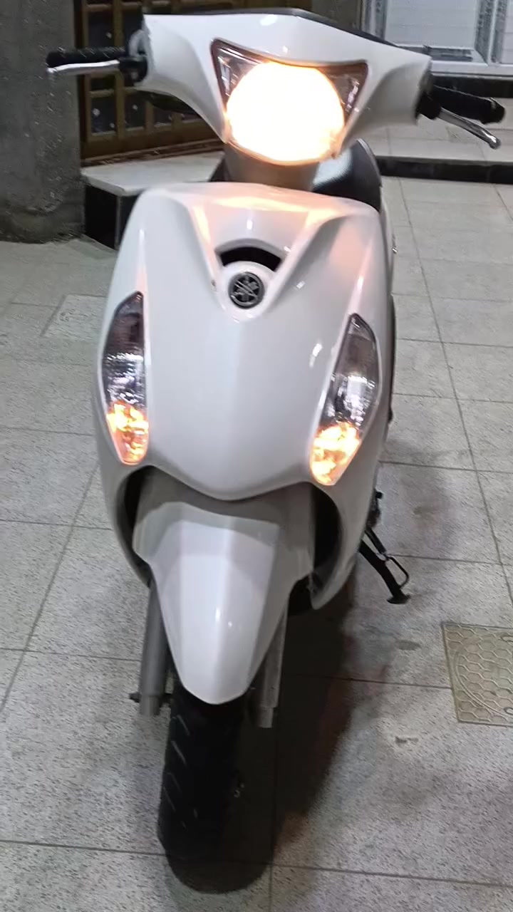 السلام عليكم
دراجه منغولي حديث دراجه واحد على واحد نظافه 100 بل 100 ماشيه 29 ألف دراجه فول لفول تجي تفحص صارلي 15 يوم من منزلها من رمبه السعرر1350 وبيها  مجال العنوان بابل المسيب رقم لهاتف ***********
